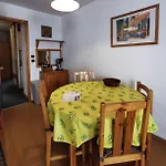 Eskival - Eskival 35m² 4 Pers Centre Station Acces Direct Sur Les Pistes Mae-7592