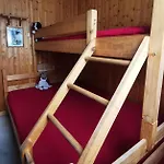Eskival - Eskival 35m² 4 Pers Centre Station Acces Direct Sur Les Pistes Mae-7592 Val Thorens